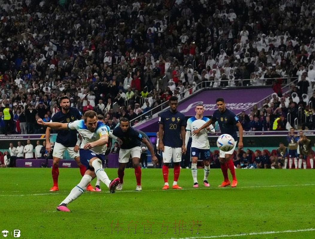 世界杯法国凯恩焦点对决深度解读 世界杯法国凯恩焦点对决深度解读