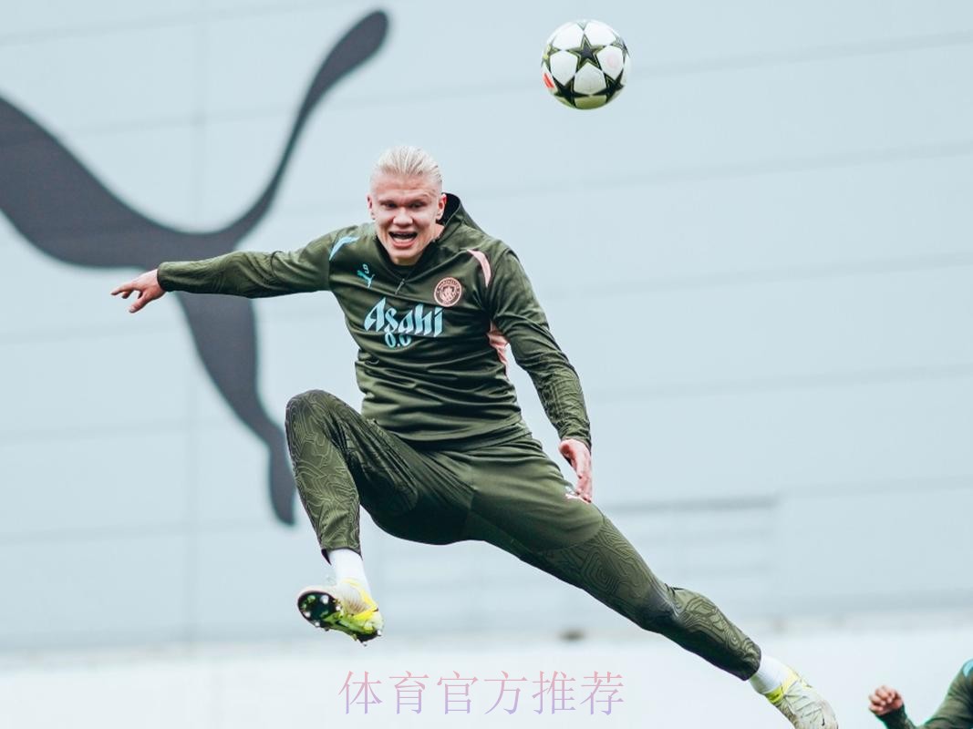 2026世界杯荷兰哈兰德焦点对决权威解读 2026世界杯荷兰哈兰德焦点对决权威解读