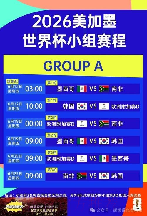 最新世界杯巴西德布劳内比赛时间全解析 最新世界杯巴西德布劳内比赛时间全解析