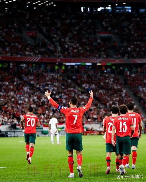 2026世界杯比利时C罗战术分析深度解读 2026世界杯比利时C罗战术分析深度解读