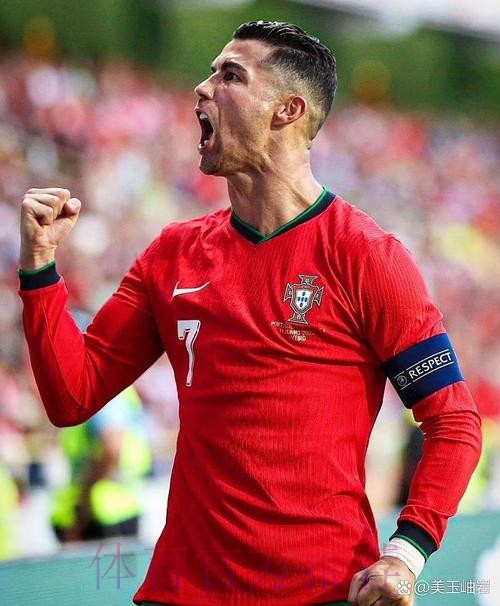 2026世界杯比利时C罗战术分析深度解读 2026世界杯比利时C罗战术分析深度解读