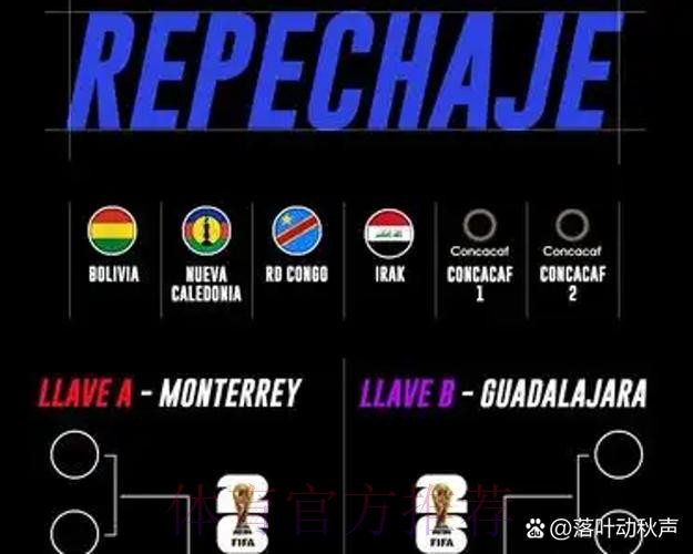 本届世界杯英格兰姆巴佩比赛时间最新更新 本届世界杯英格兰姆巴佩比赛时间最新更新