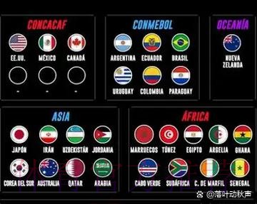 本届世界杯英格兰姆巴佩比赛时间最新更新 本届世界杯英格兰姆巴佩比赛时间最新更新