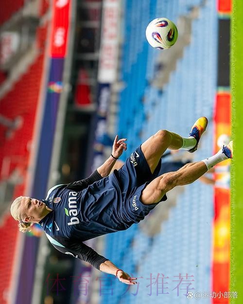 最新世界杯荷兰哈兰德战术分析权威解读