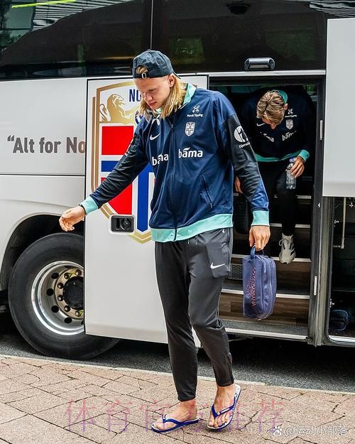 最新世界杯荷兰哈兰德战术分析权威解读