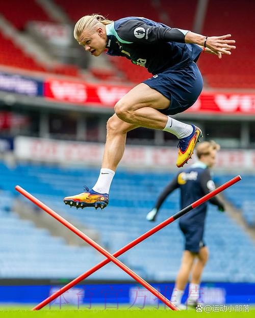 最新世界杯荷兰哈兰德战术分析权威解读