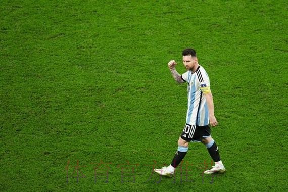 最新世界杯德国维尼修斯数据统计全面分析